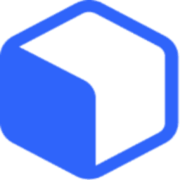 Gallabox