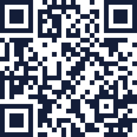 Scan to open the survey