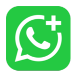 WhatsApp Business